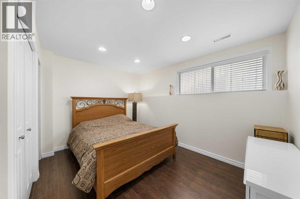 35 Chaparral Circle SE — photo 32