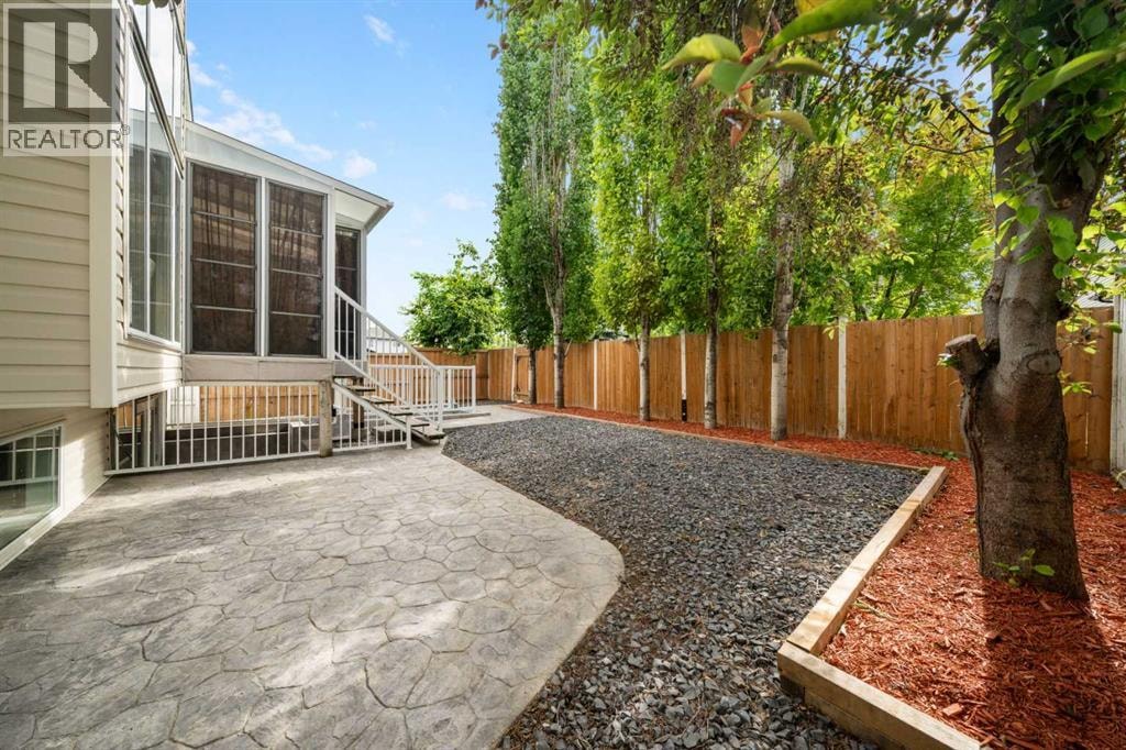 35 Chaparral Circle SE — photo 36