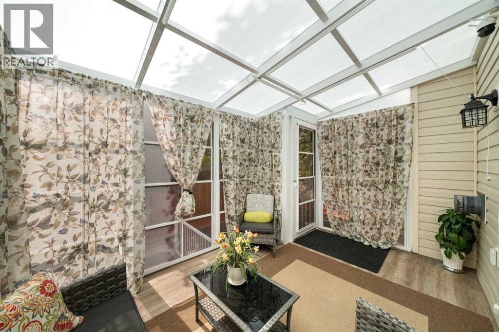 35 Chaparral Circle SE — photo 15