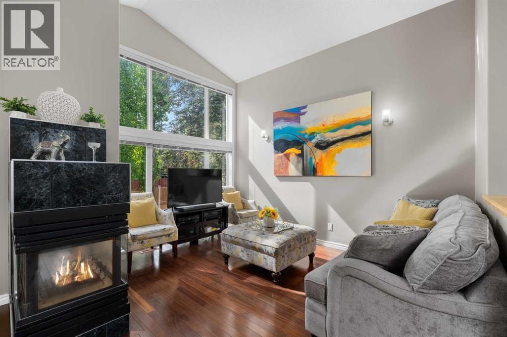 35 Chaparral Circle SE — photo 12