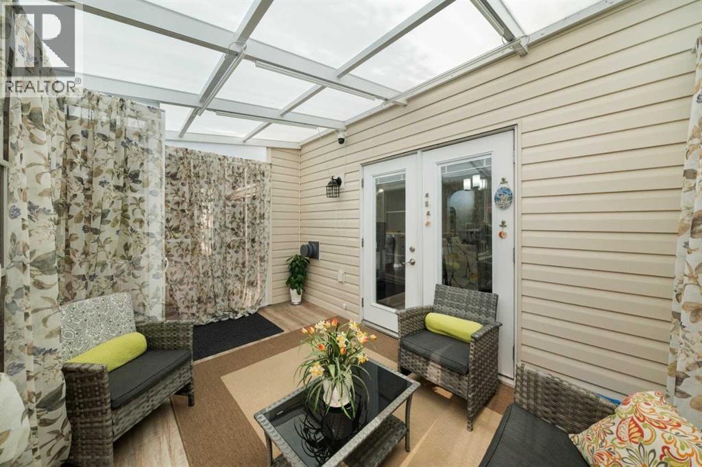 35 Chaparral Circle SE — photo 14