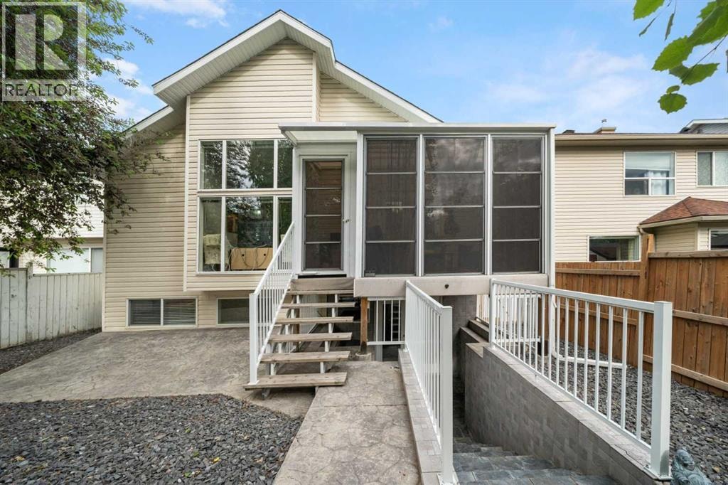 35 Chaparral Circle SE — photo 28