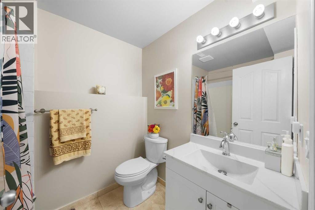 35 Chaparral Circle SE — photo 31
