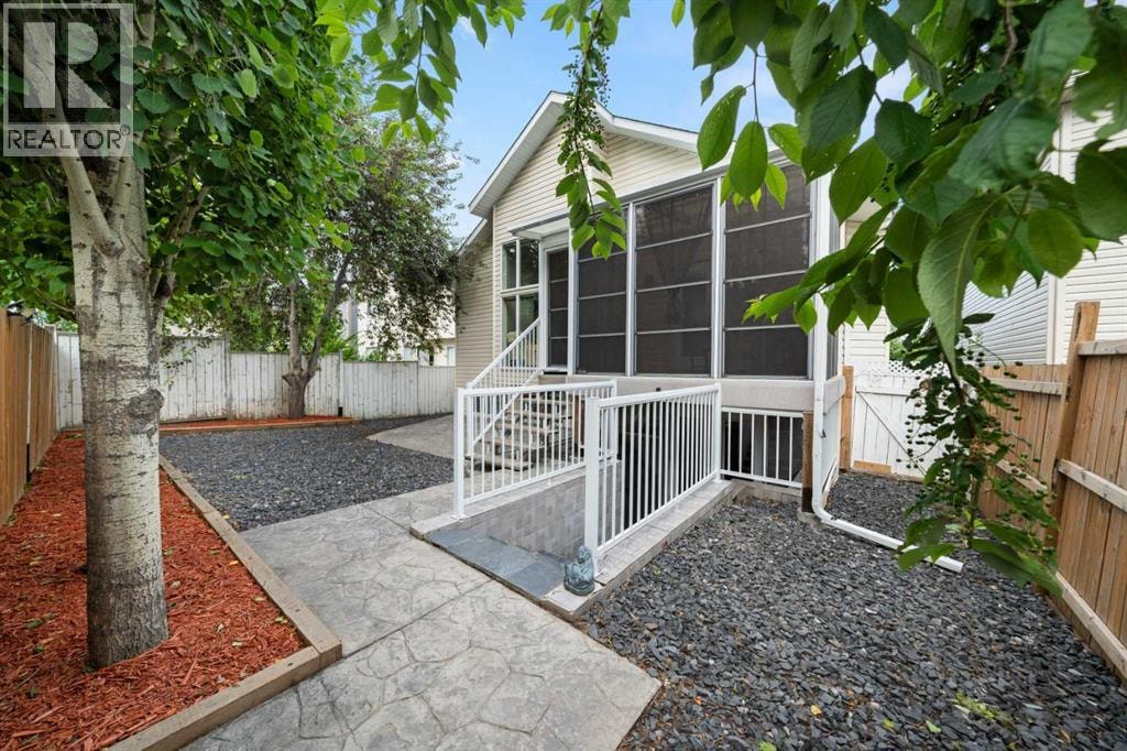 35 Chaparral Circle SE — photo 35