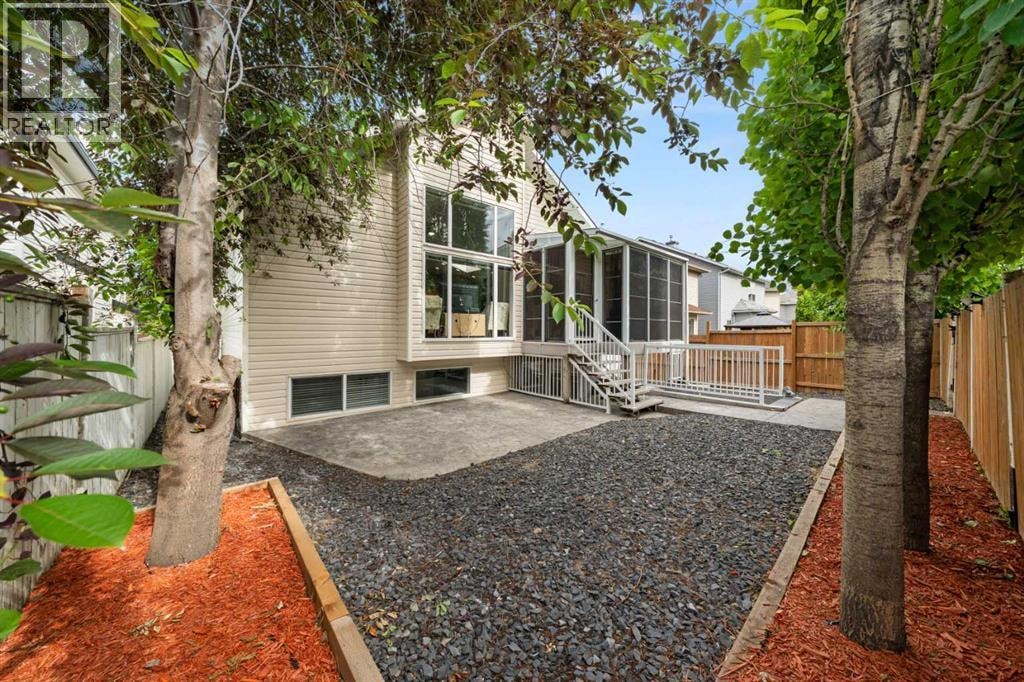 35 Chaparral Circle SE — photo 37
