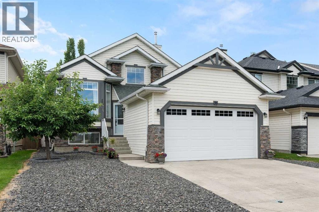 35 Chaparral Circle SE — photo 42