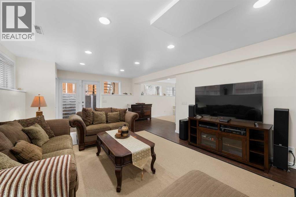 35 Chaparral Circle SE — photo 26