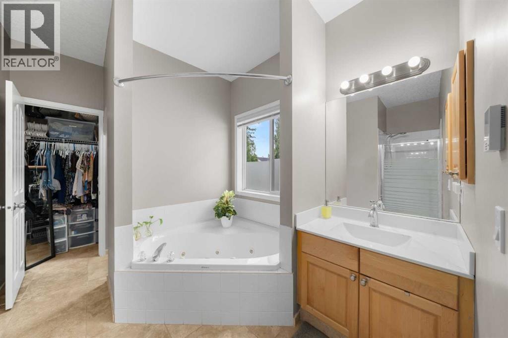 35 Chaparral Circle SE — photo 19