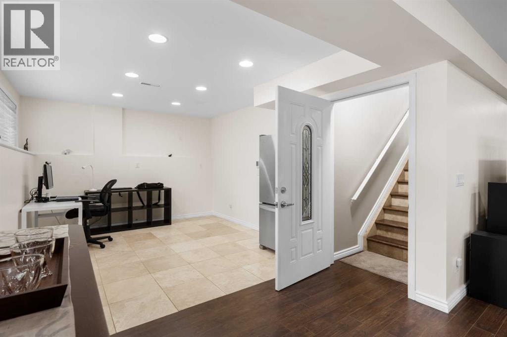 35 Chaparral Circle SE — photo 24