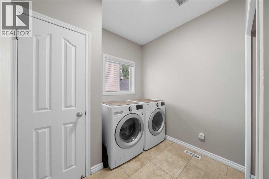 35 Chaparral Circle SE — photo 22