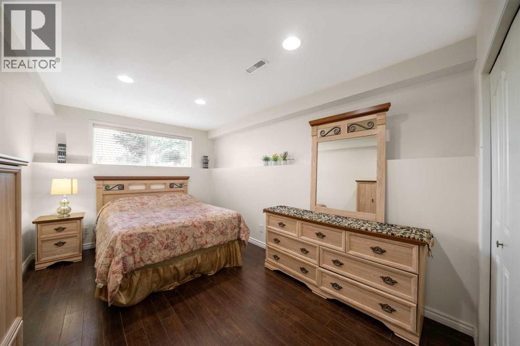 35 Chaparral Circle SE — photo 30