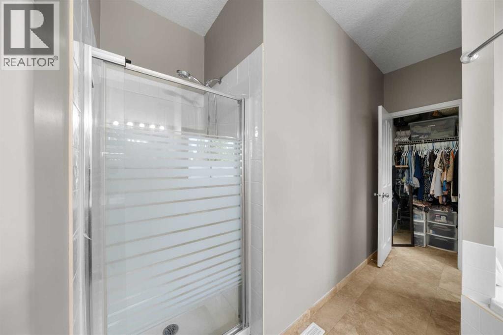 35 Chaparral Circle SE — photo 20