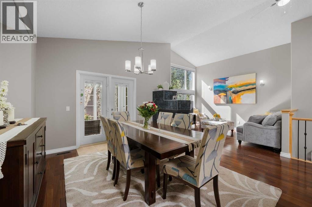 35 Chaparral Circle SE — photo 11