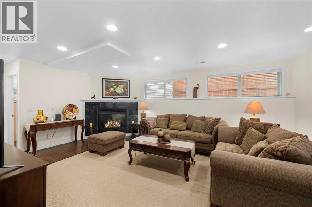 35 Chaparral Circle SE — photo 25