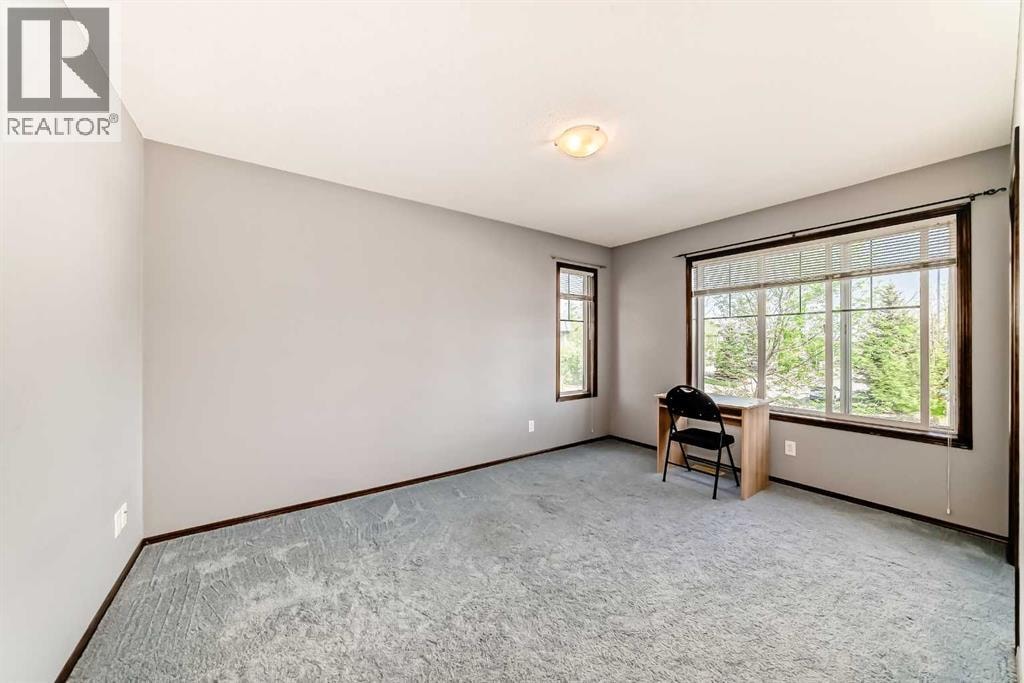 55 Eversyde Gardens SW — photo 17