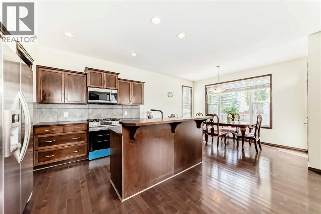 55 Eversyde Gardens SW — photo 5