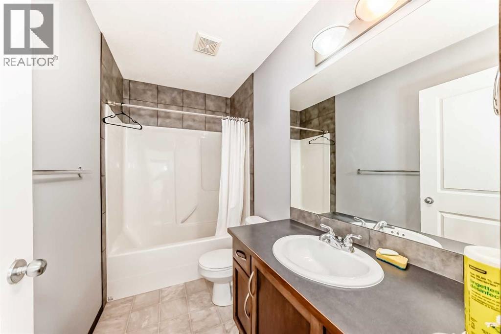 55 Eversyde Gardens SW — photo 20