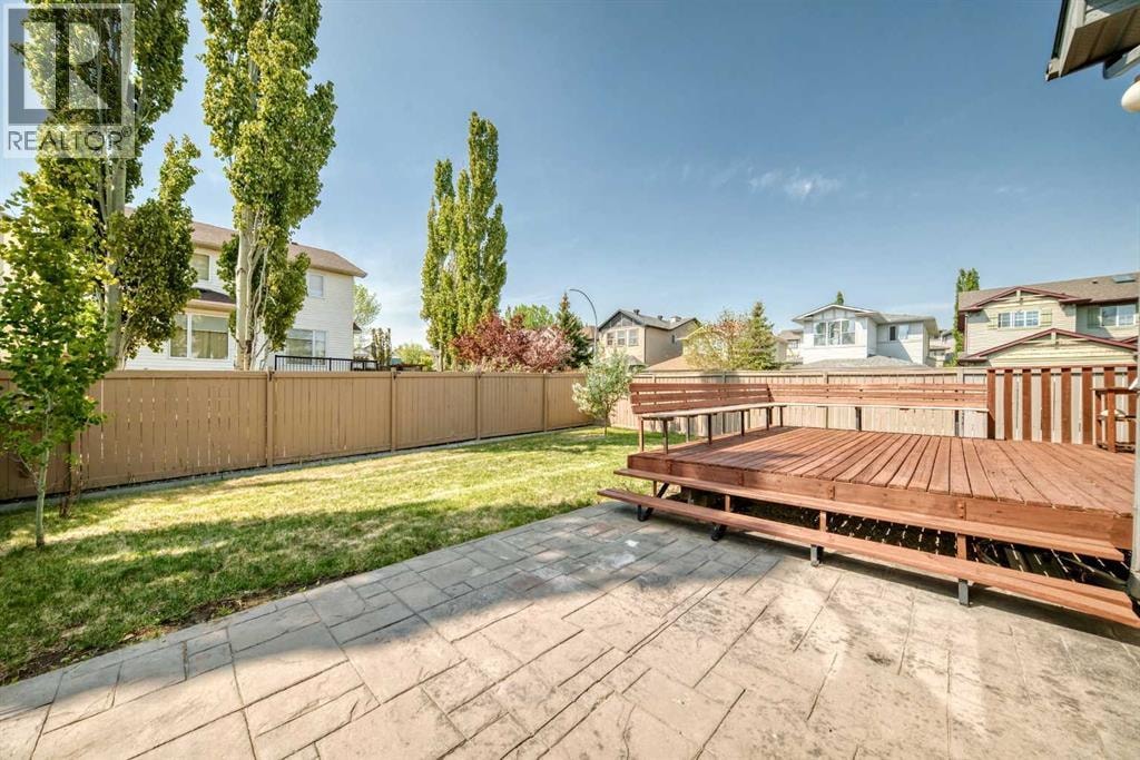 55 Eversyde Gardens SW — photo 23