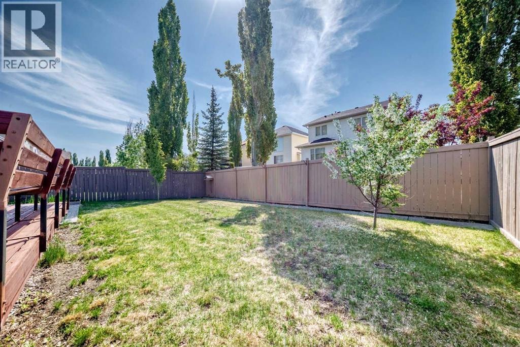55 Eversyde Gardens SW — photo 25