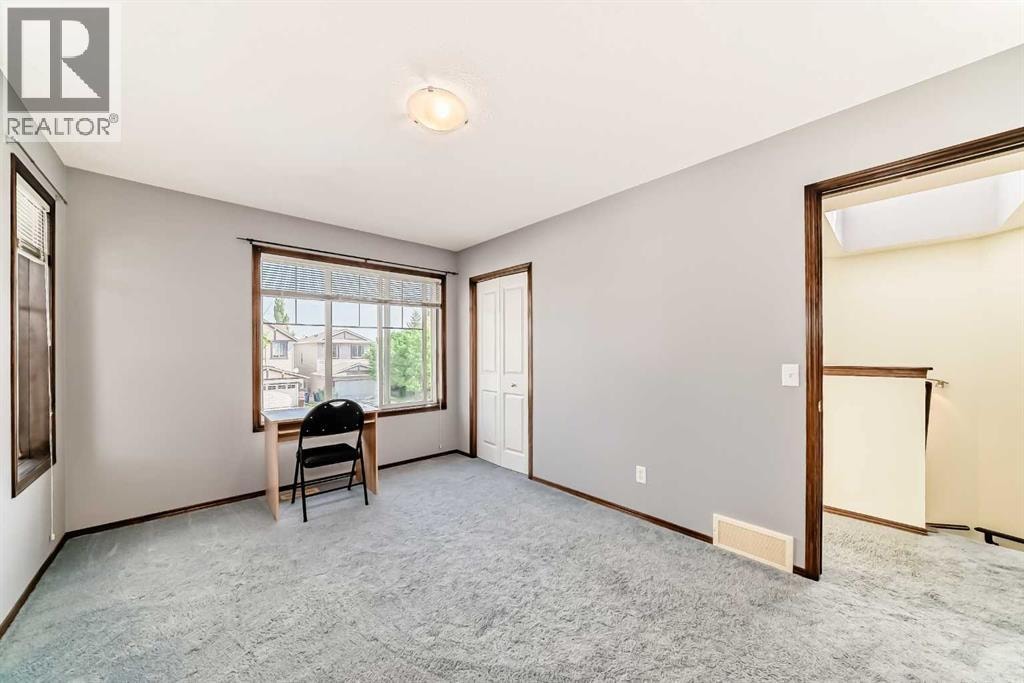 55 Eversyde Gardens SW — photo 18
