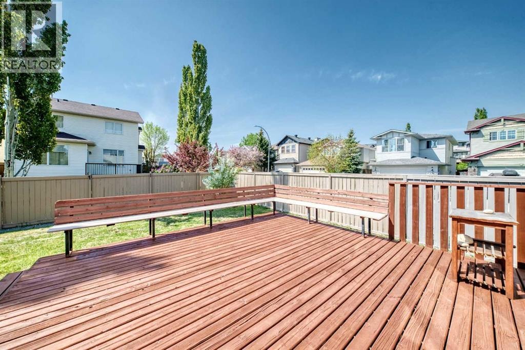 55 Eversyde Gardens SW — photo 22