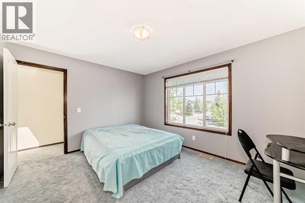 55 Eversyde Gardens SW — photo 19