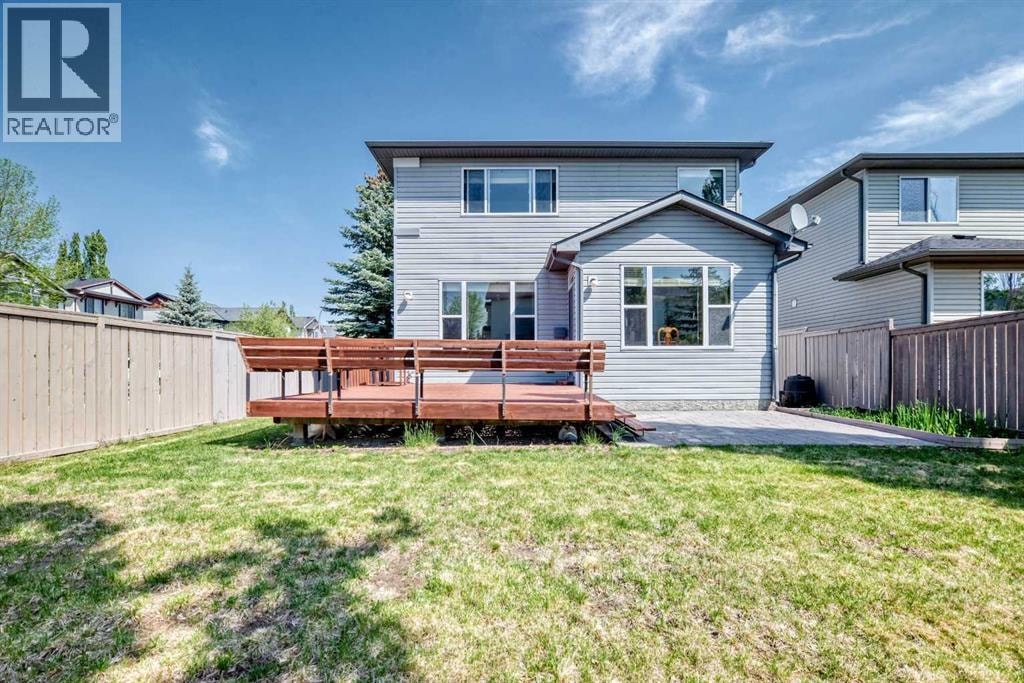 55 Eversyde Gardens SW — photo 24
