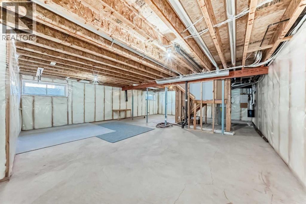 55 Eversyde Gardens SW — photo 21
