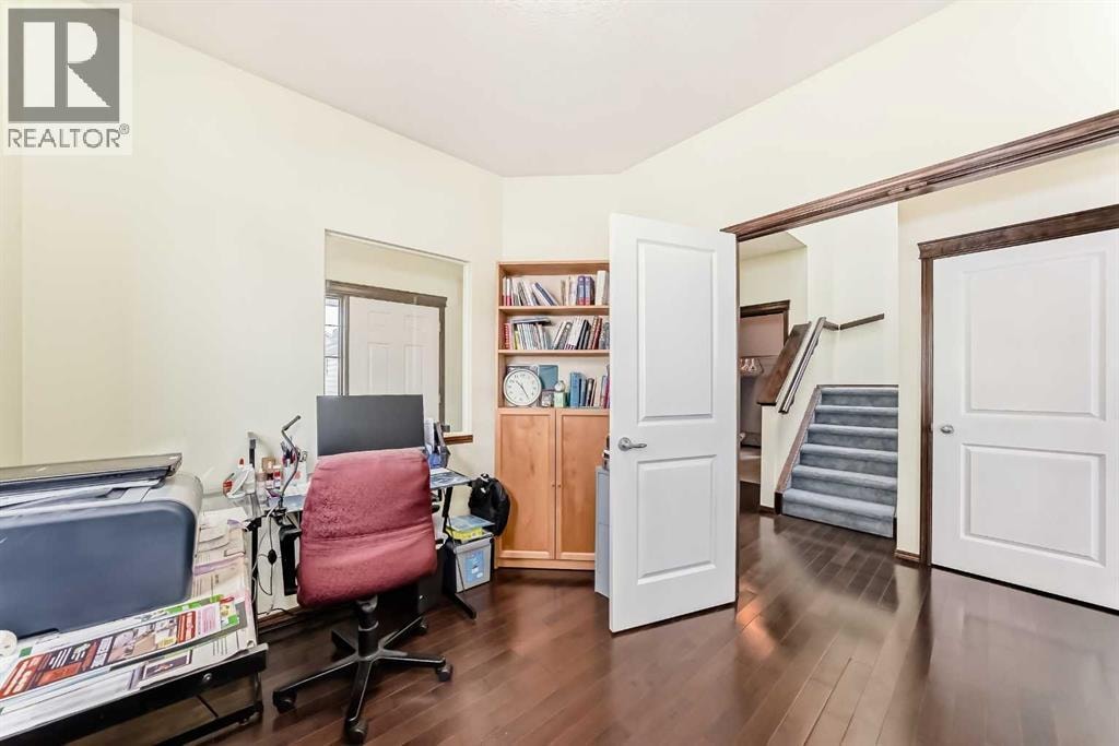 55 Eversyde Gardens SW — photo 10