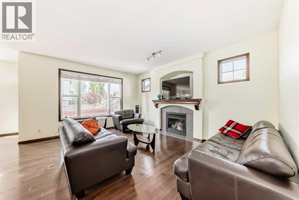 55 Eversyde Gardens SW — photo 8