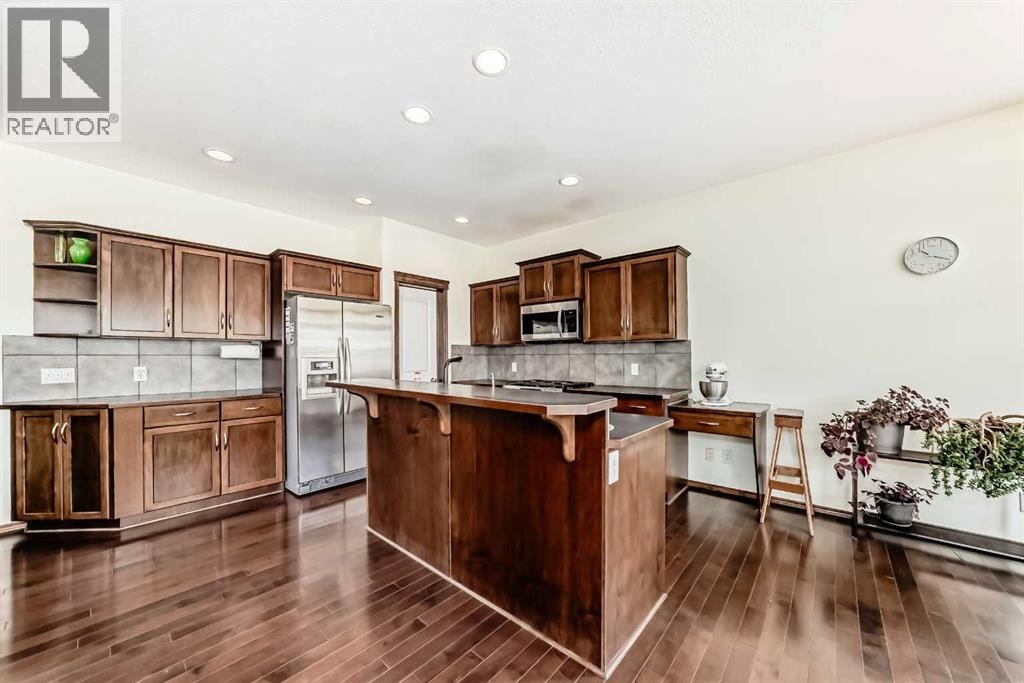 55 Eversyde Gardens SW — photo 3