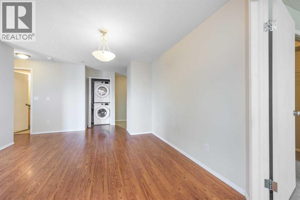 2301, 4975 130 Avenue SE — photo 10