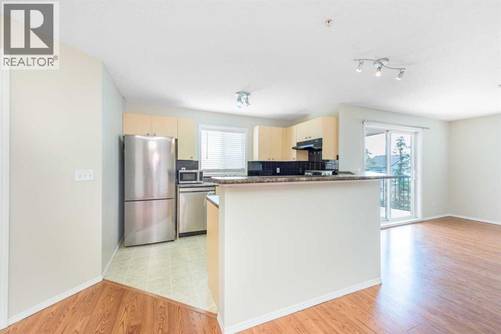 2301, 4975 130 Avenue SE — photo 4