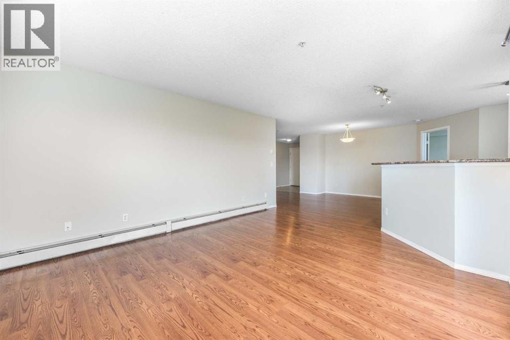 2301, 4975 130 Avenue SE — photo 8