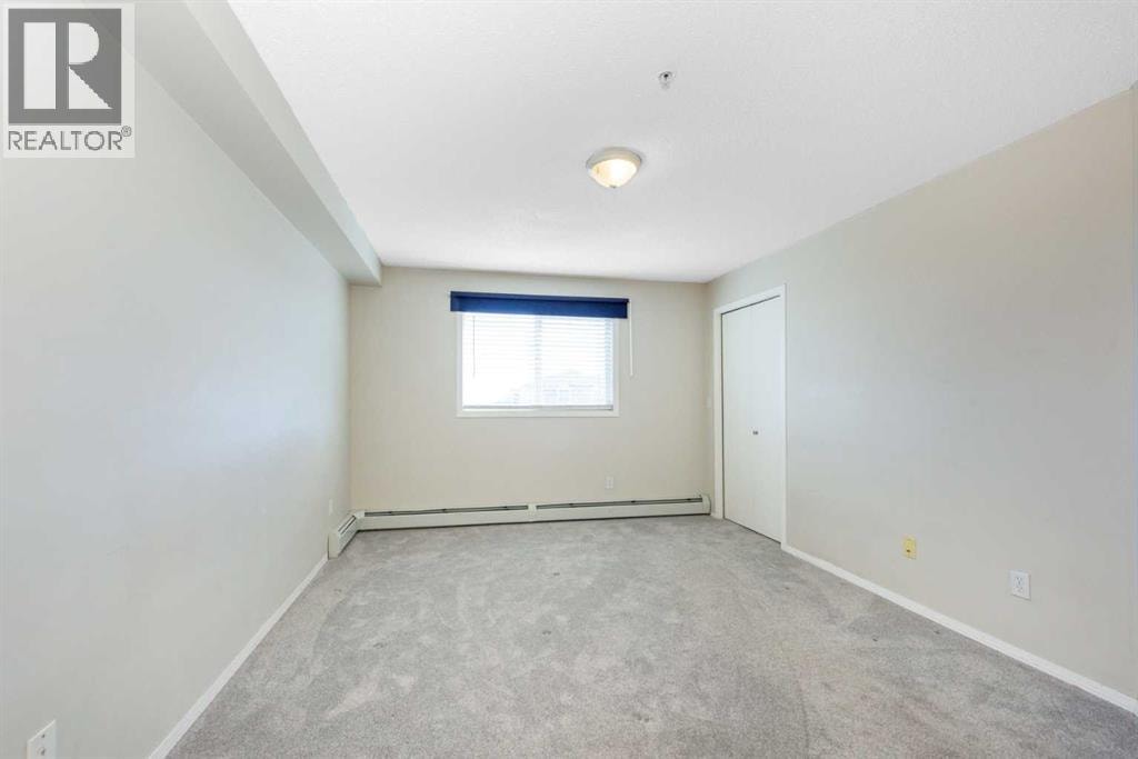 2301, 4975 130 Avenue SE — photo 17