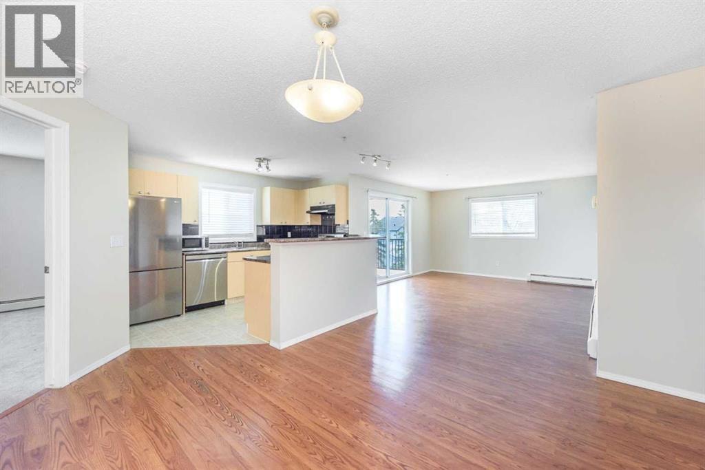 2301, 4975 130 Avenue SE — photo 3