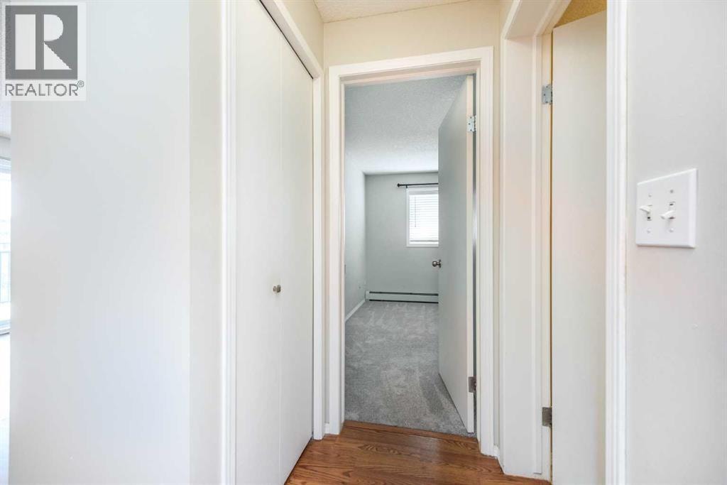 2301, 4975 130 Avenue SE — photo 19