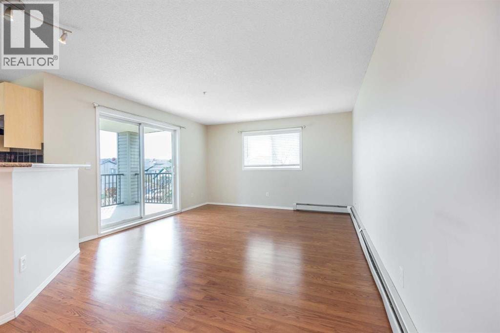 2301, 4975 130 Avenue SE — photo 6