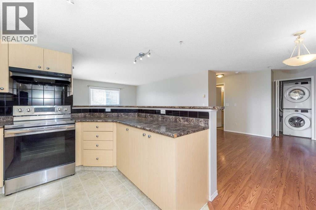 2301, 4975 130 Avenue SE — photo 5