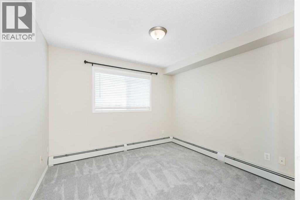 2301, 4975 130 Avenue SE — photo 20