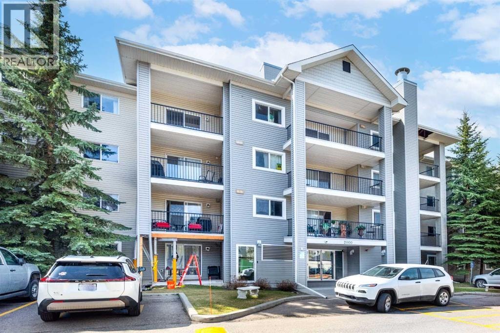 2301, 4975 130 Avenue SE — photo 30