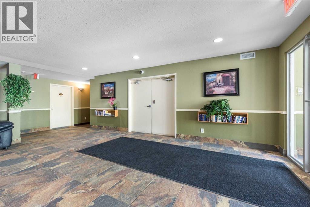 2301, 4975 130 Avenue SE — photo 27