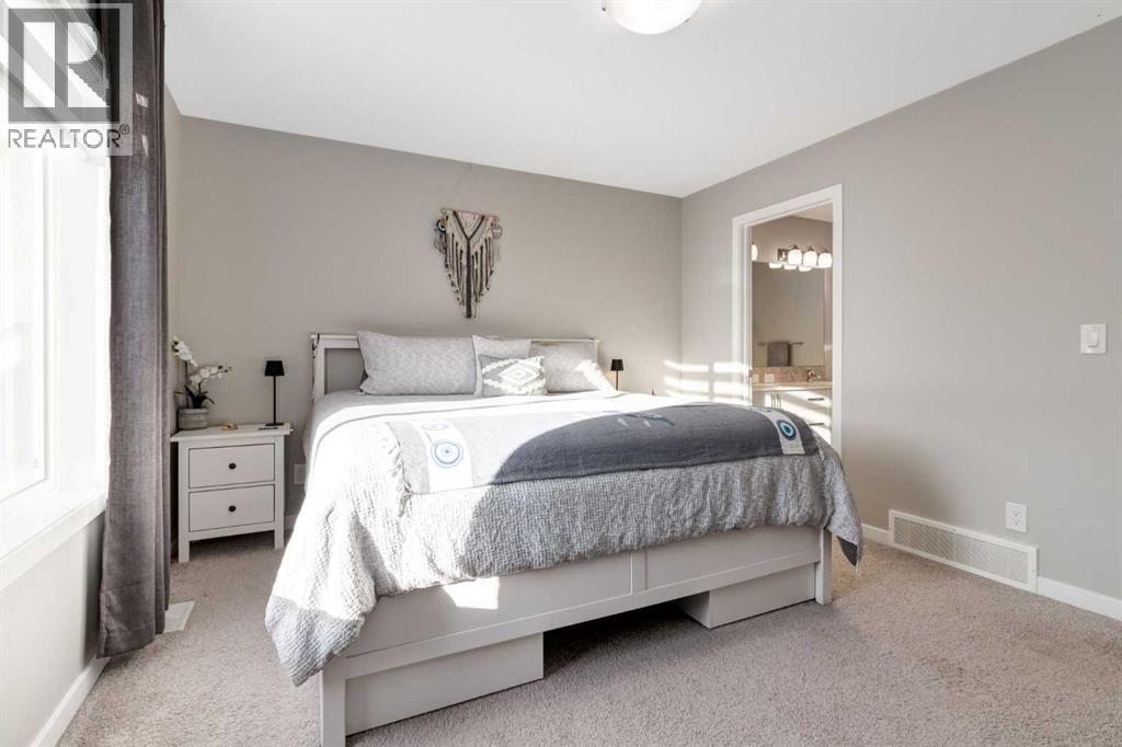 577 Masters Road SE — photo 22