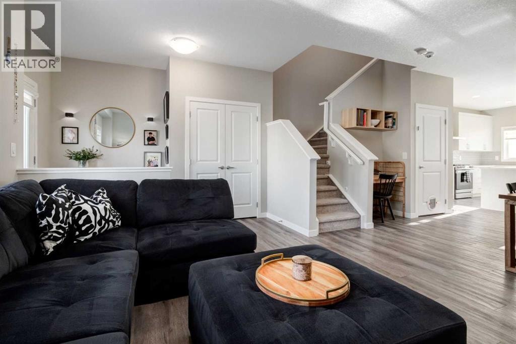 577 Masters Road SE — photo 6