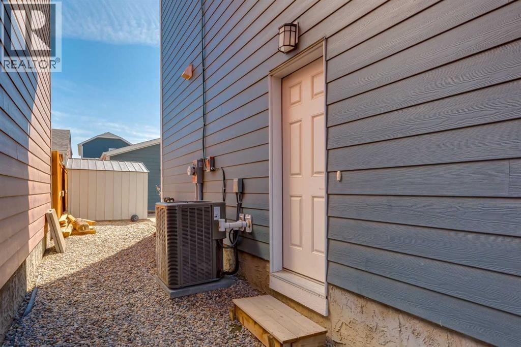 577 Masters Road SE — photo 38