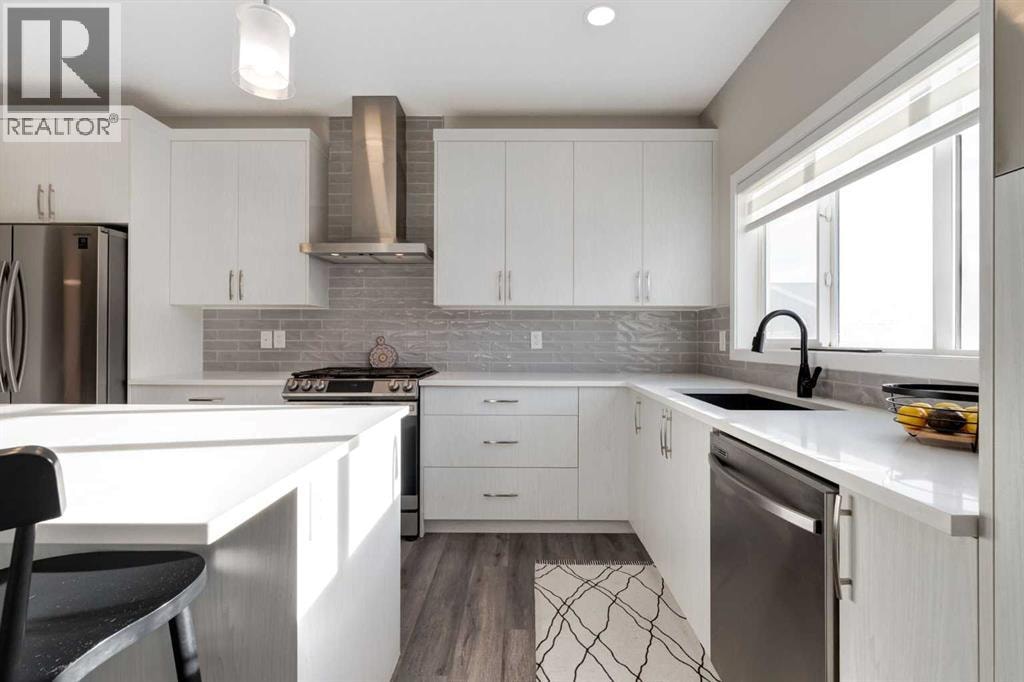 577 Masters Road SE — photo 11