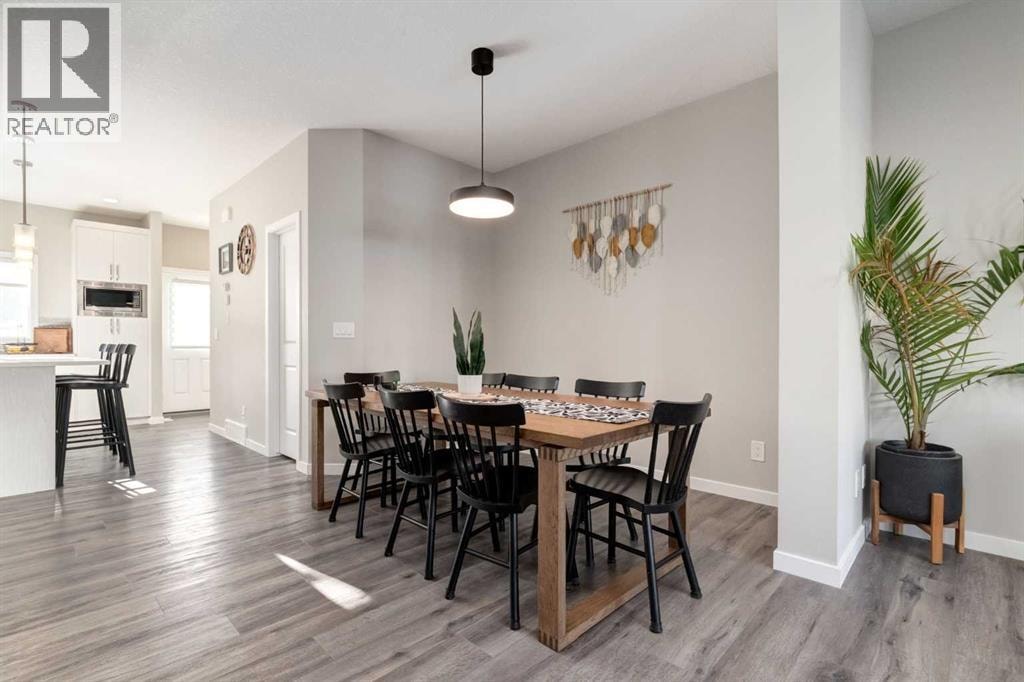 577 Masters Road SE — photo 18