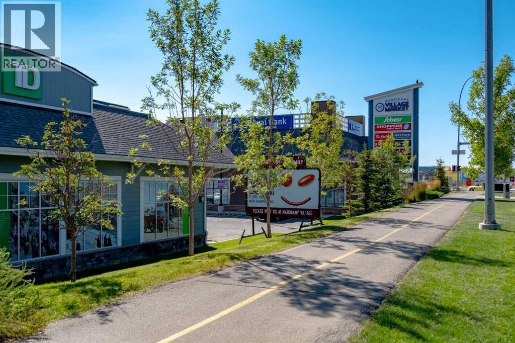 577 Masters Road SE — photo 49