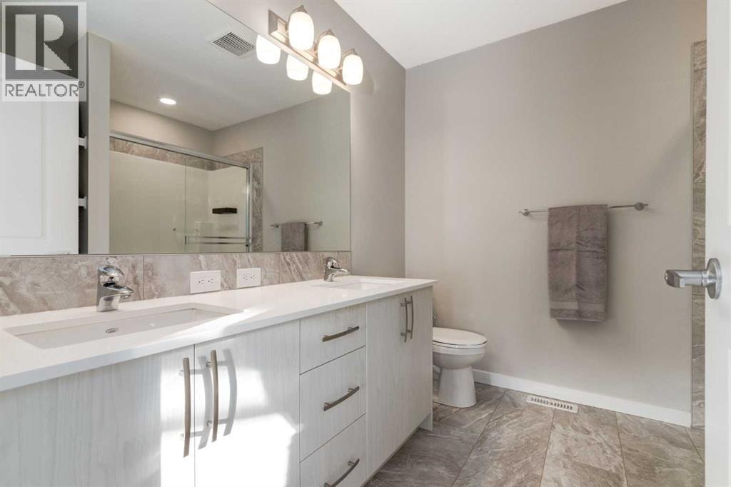 577 Masters Road SE — photo 24