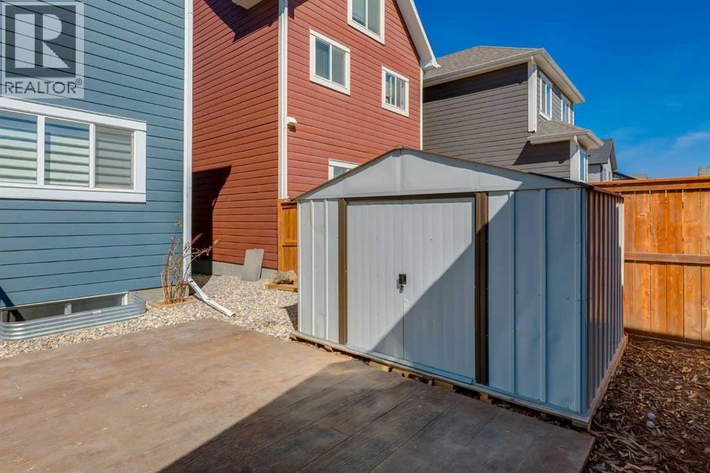 577 Masters Road SE — photo 40